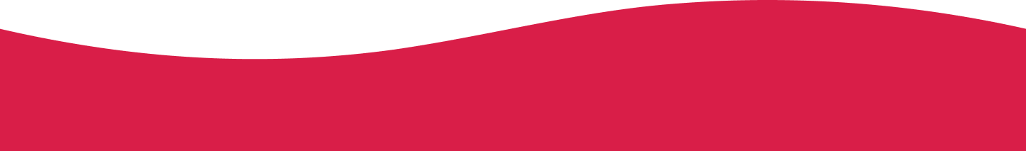 Onda decorativa