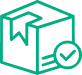 Vector Embalaje