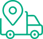 Vector Logistica