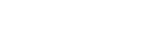 Logo Cafu Blanco