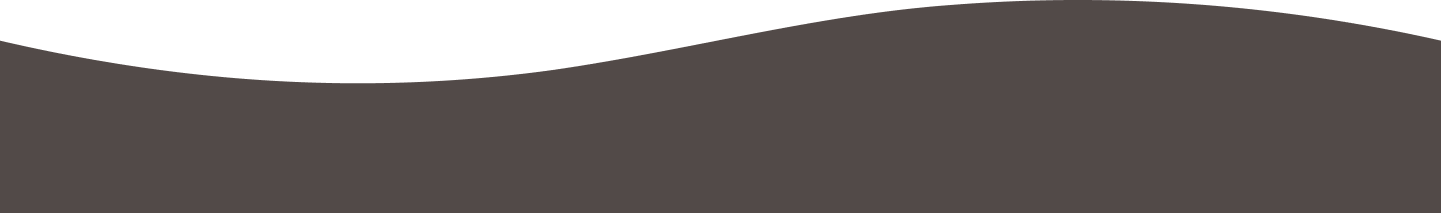 Onda decorativa