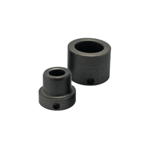 Boquillas Milimétricas