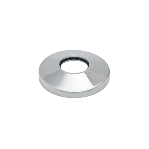 Repuesto Roseta Cromada