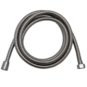 Flexible para duchadores pulido