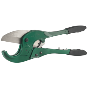 Tijera cortatubos full