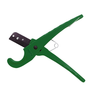 Tijera Cortatubo Mini